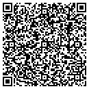 QR code with Quible & Assoc contacts