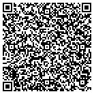 QR code with Carolina Home Improvements contacts