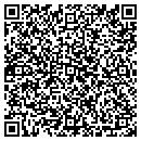 QR code with Sykes & Sons Inc contacts