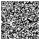 QR code with National Spinning Co contacts