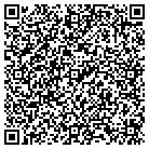 QR code with Representative Charles Taylor contacts