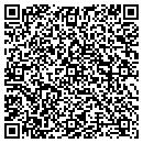 QR code with IBC Specialists Kmc contacts