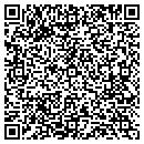 QR code with Search Consultants Inc contacts