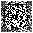 QR code with Virtual Design contacts