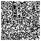 QR code with Elizabeth City Data Processing contacts