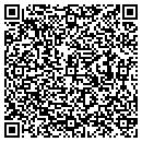 QR code with Romance Languages contacts