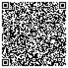 QR code with Hamrick Brothers Gin contacts
