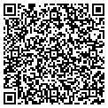 QR code with Goldbug Studio contacts