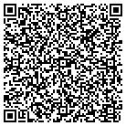 QR code with Gardendale Flea Mall Antiq Center contacts