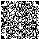 QR code with All State Environmental contacts