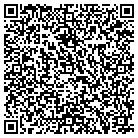 QR code with Shooters Indoor Sports Ranges contacts