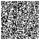 QR code with Envirnmntal Hlth Ntral Rsurces contacts