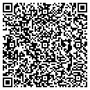 QR code with Finally Mine contacts