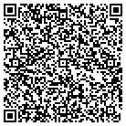QR code with Open Gate Church Of Faith contacts