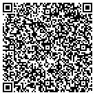 QR code with Barnes Farming Corporation contacts
