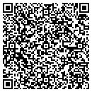 QR code with NSF Recovery One contacts