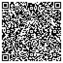 QR code with Harnett Family Medicine contacts