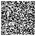 QR code with U-Stor-It contacts