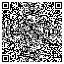 QR code with Cassandra Cleaning Service contacts
