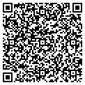QR code with Breton Engineering contacts