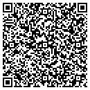 QR code with IBM Corp contacts