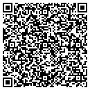 QR code with Somewhere Else contacts