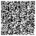 QR code with Beautiful You Inc contacts