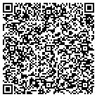 QR code with Buncombe Cnty Risk Management contacts
