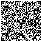 QR code with Blendz Barber Studio contacts