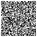 QR code with Radio Shack contacts