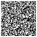 QR code with Blinds Plus contacts