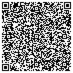 QR code with Forest Lake Psychatry Counseling contacts