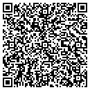 QR code with J C Penney Co contacts