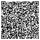 QR code with Williams Janitorial Service contacts