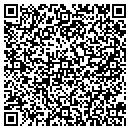QR code with Small's Family Care contacts
