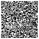QR code with Secure Shredding Services contacts