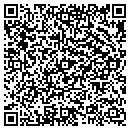 QR code with Tims Lawn Service contacts