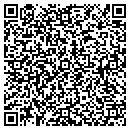 QR code with Studio 10-B contacts