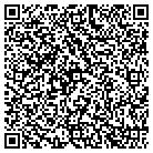 QR code with Tom Carson Photography contacts