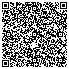 QR code with Howells Used Furniture contacts