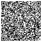 QR code with Schrader Design Inc contacts