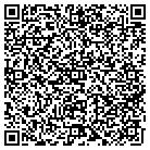 QR code with Jessie & Myers Construction contacts