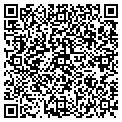 QR code with Lorettas contacts