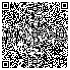 QR code with Steven G Mills Home Improvemnt contacts