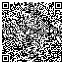 QR code with Home Owners Clubs of America contacts