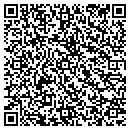 QR code with Robeson Wastewater Repairs contacts