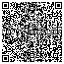 QR code with Hunts Site Prep contacts