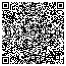 QR code with Mountain View Baptist Churc H contacts