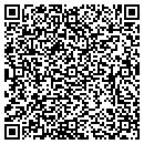 QR code with Buildwright contacts