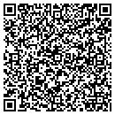 QR code with Tic Industries contacts